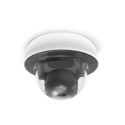 CISCO DESIGNED Meraki MV12W Indoor Compact Dome Camera for Security
