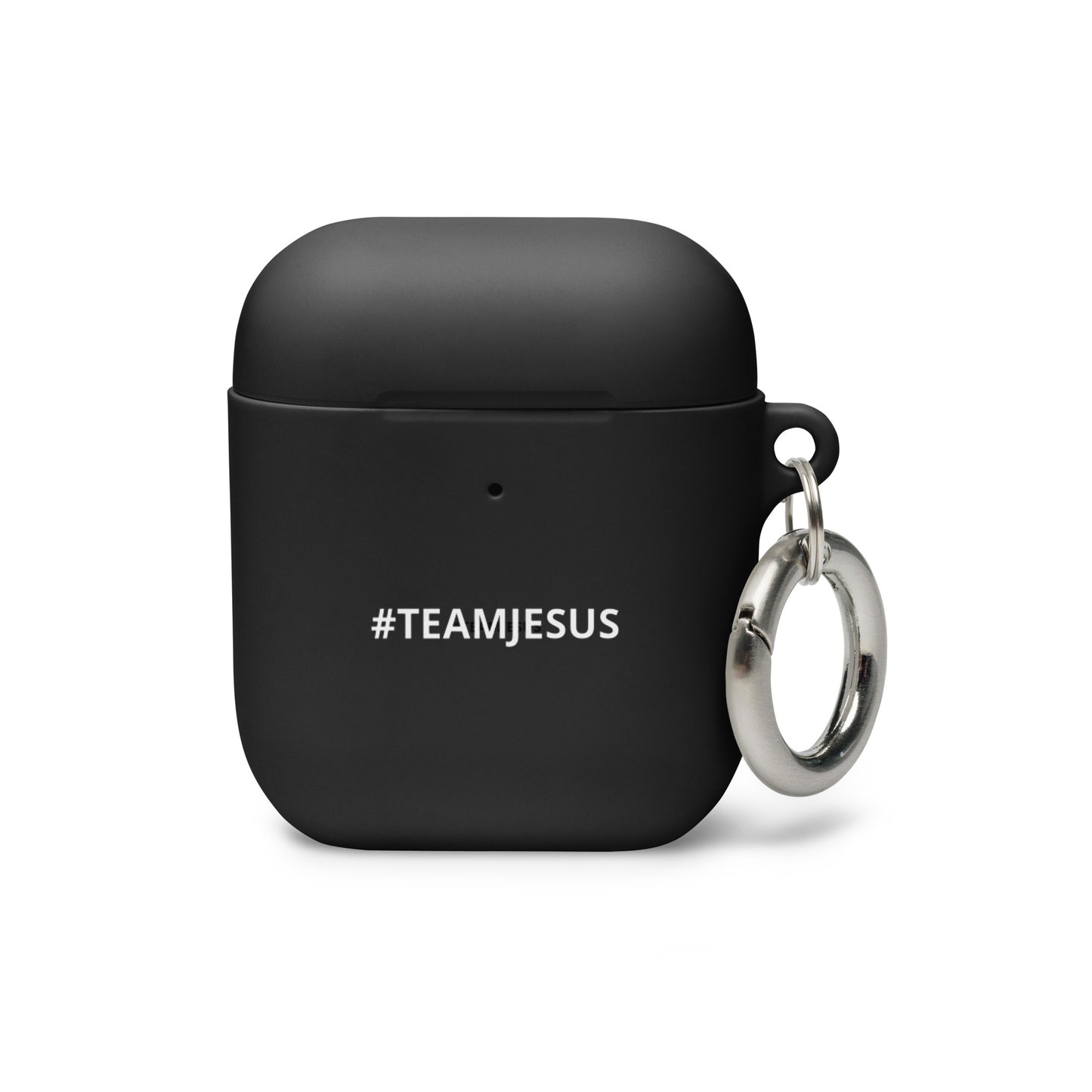 AirPods case