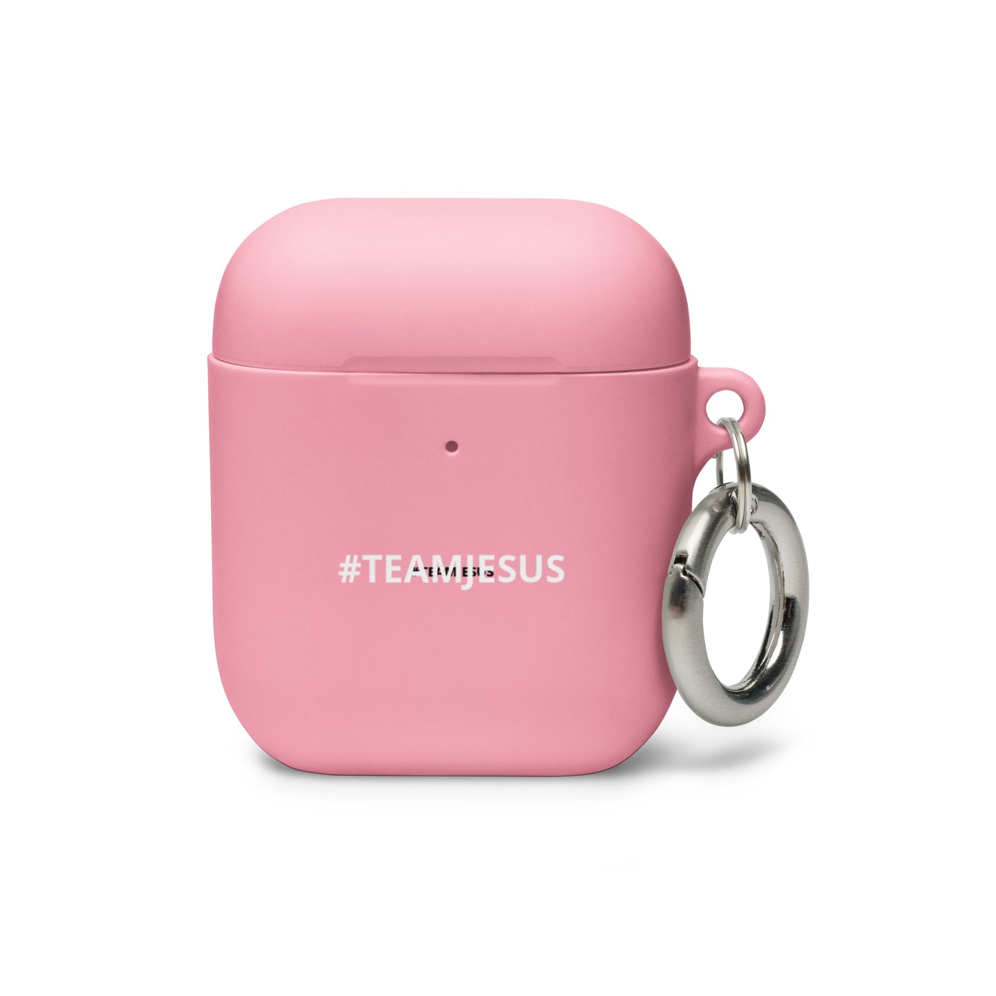 AirPods case