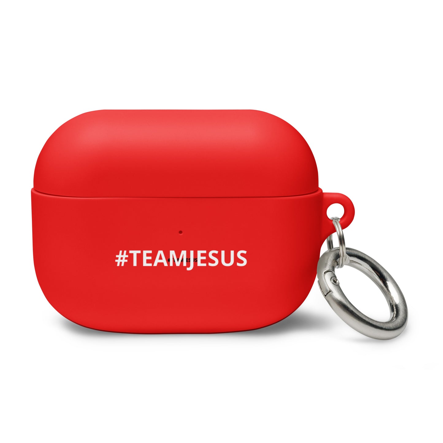 AirPods case