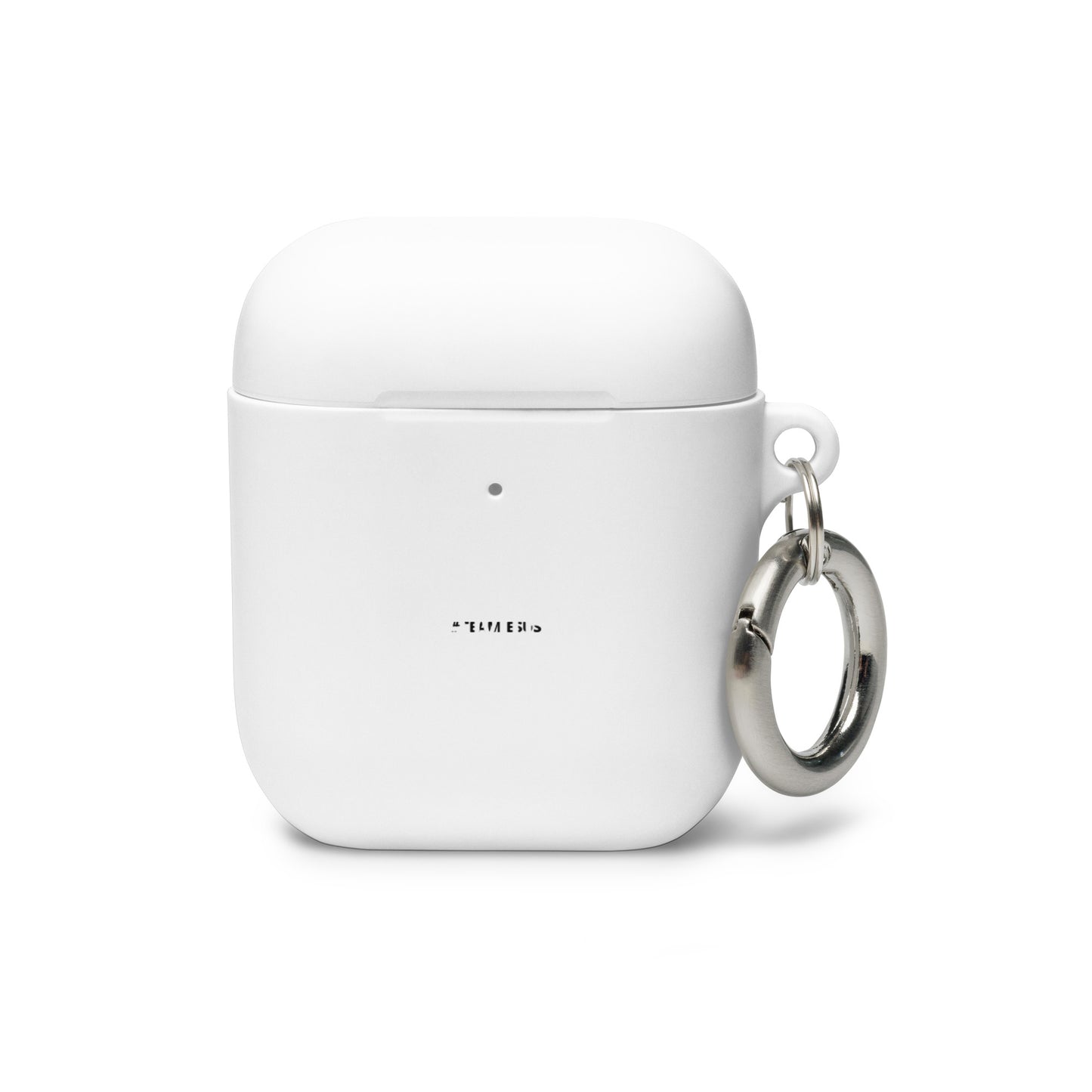AirPods case