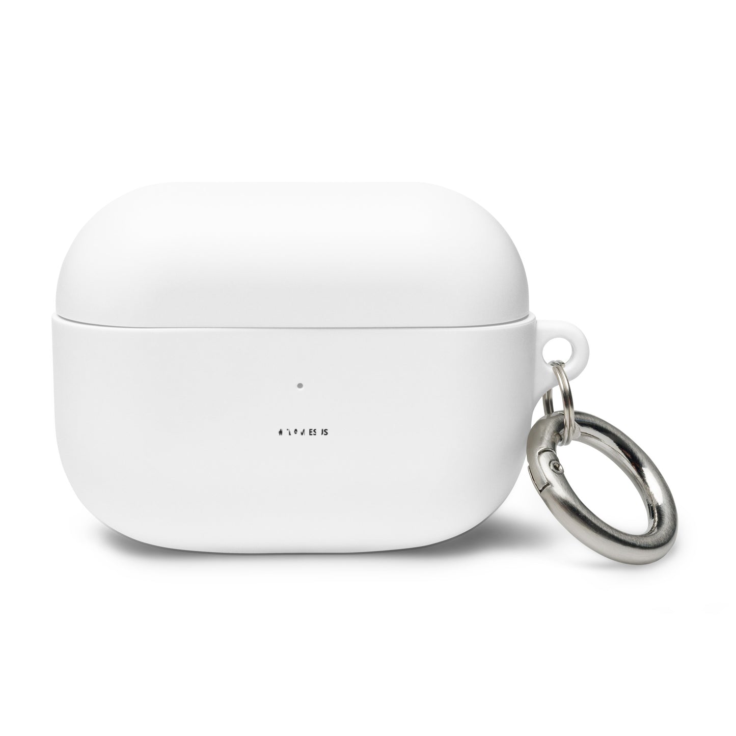 AirPods case