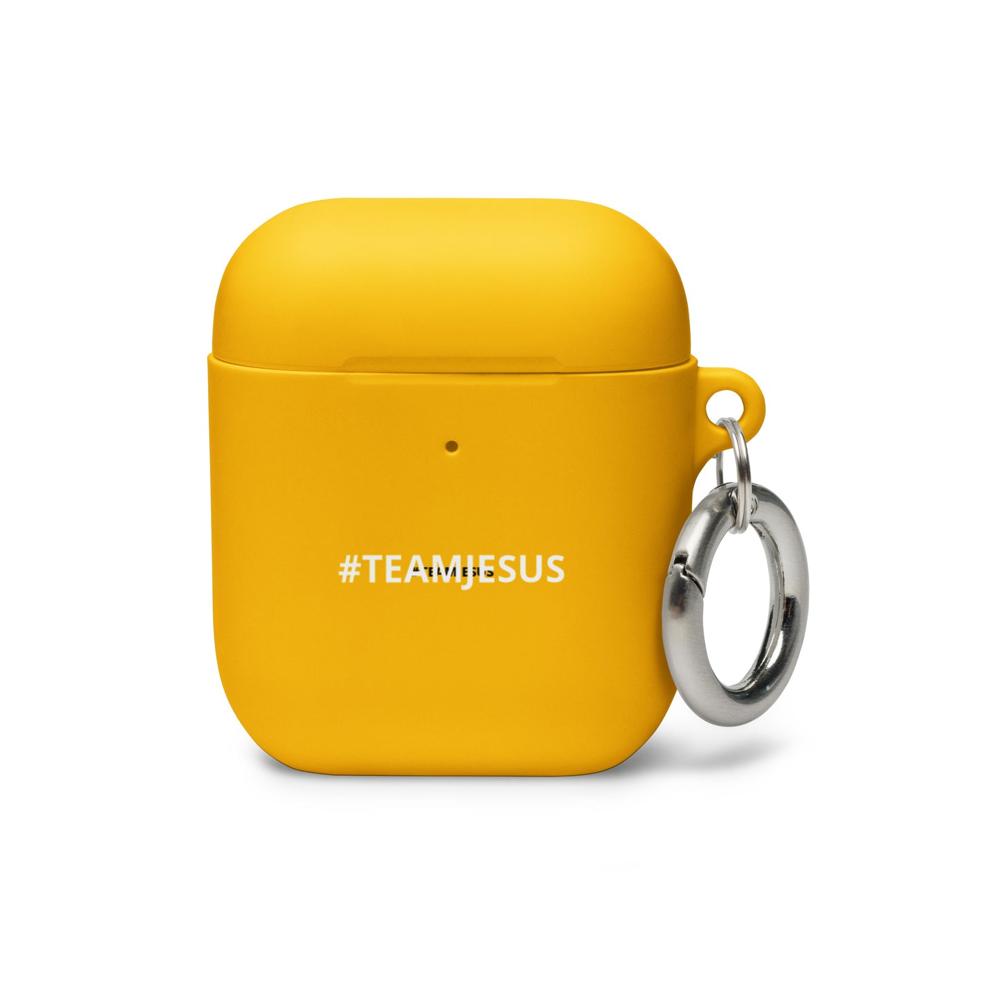 AirPods case