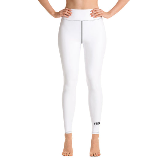 Yoga Leggings