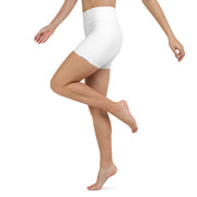 Yoga Shorts