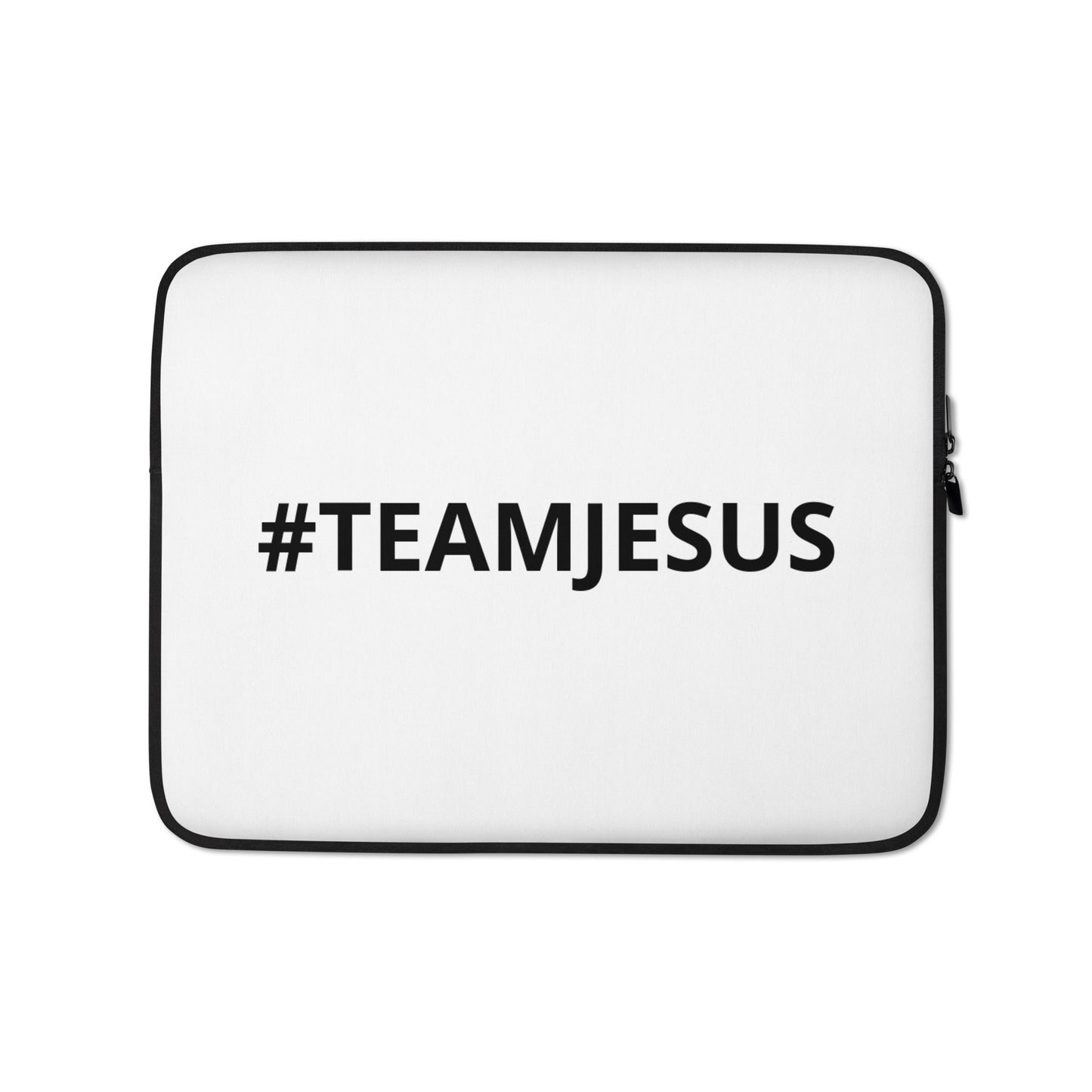Laptop Sleeve