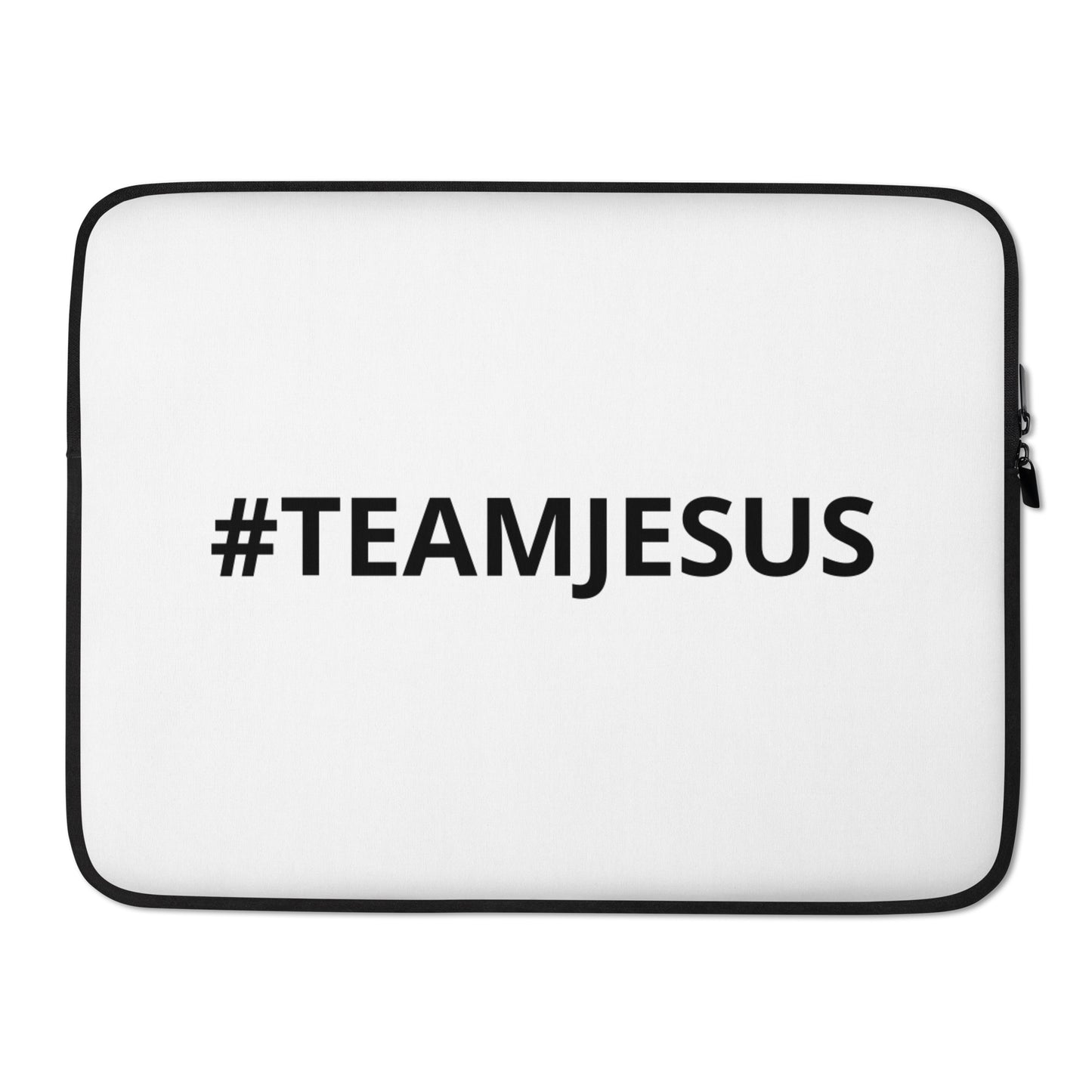 Laptop Sleeve